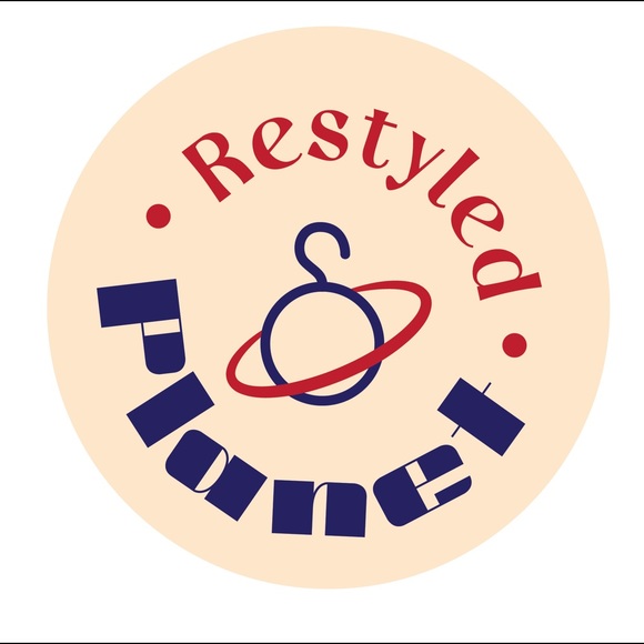 restyledplanet